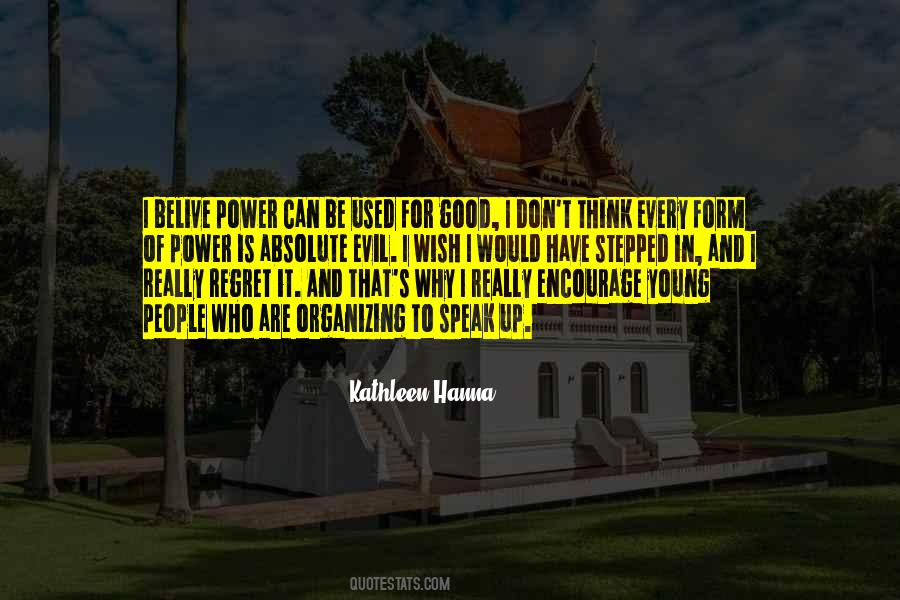 Who I Used To Be Quotes #676366