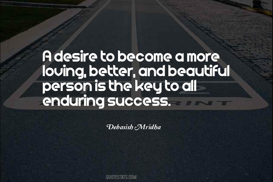 Education Is The Key Quotes #1876643