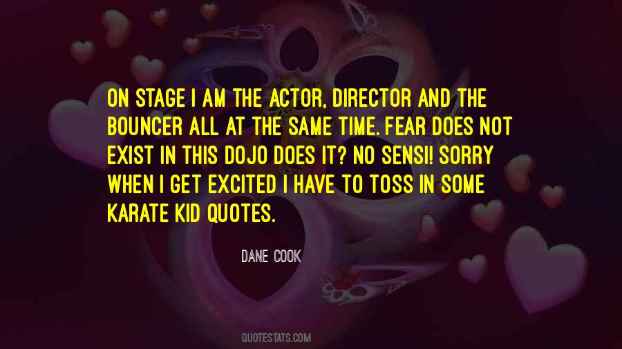 Some Sorry Quotes #1634234