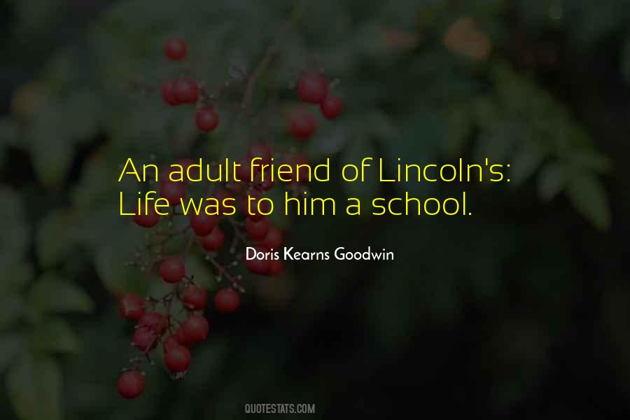 Education Lifelong Learning Quotes #1044220