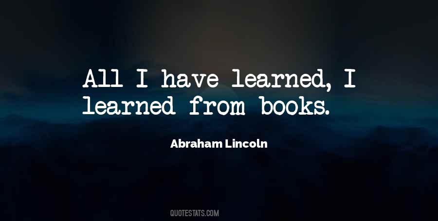 Education Lifelong Learning Quotes #1214799