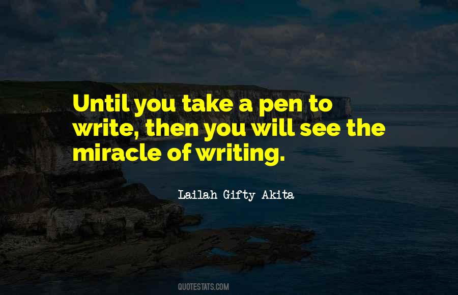 Education Lifelong Learning Quotes #1486368