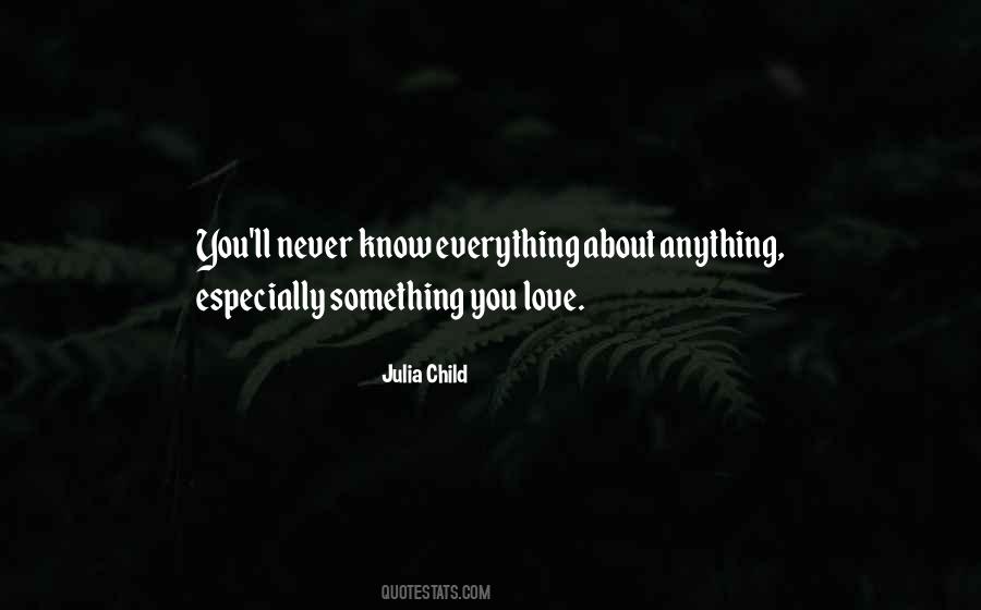 Education Lifelong Learning Quotes #1495067