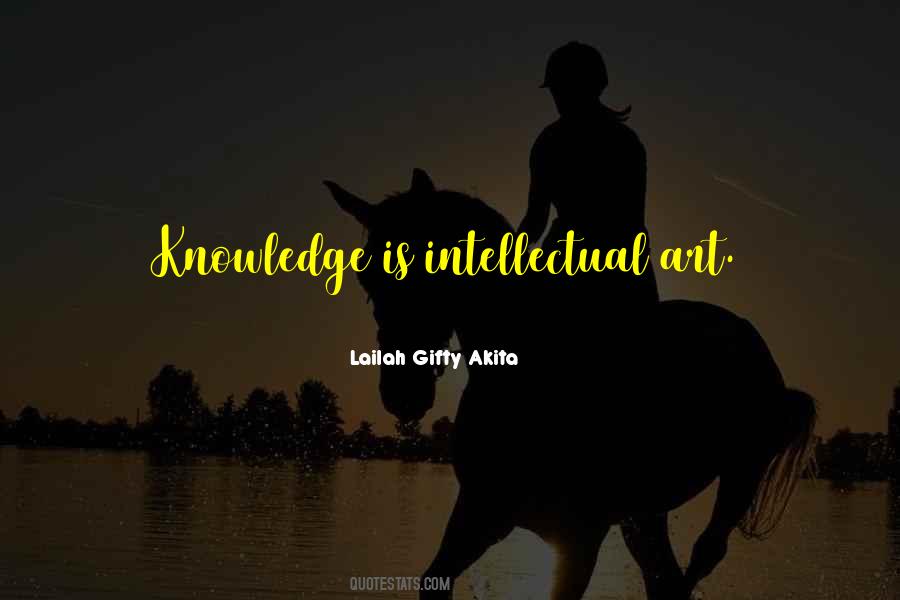 Education Lifelong Learning Quotes #1532782