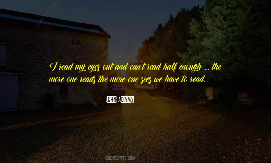 Education Lifelong Learning Quotes #1567500