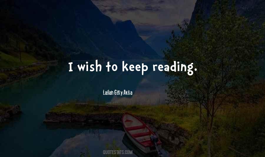 Education Lifelong Learning Quotes #204285