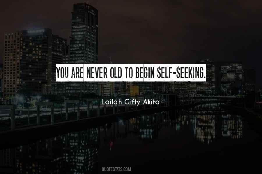 Education Lifelong Learning Quotes #710713