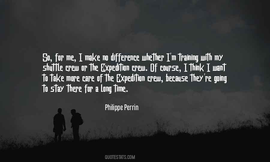 I Want To Make A Difference Quotes #1539698