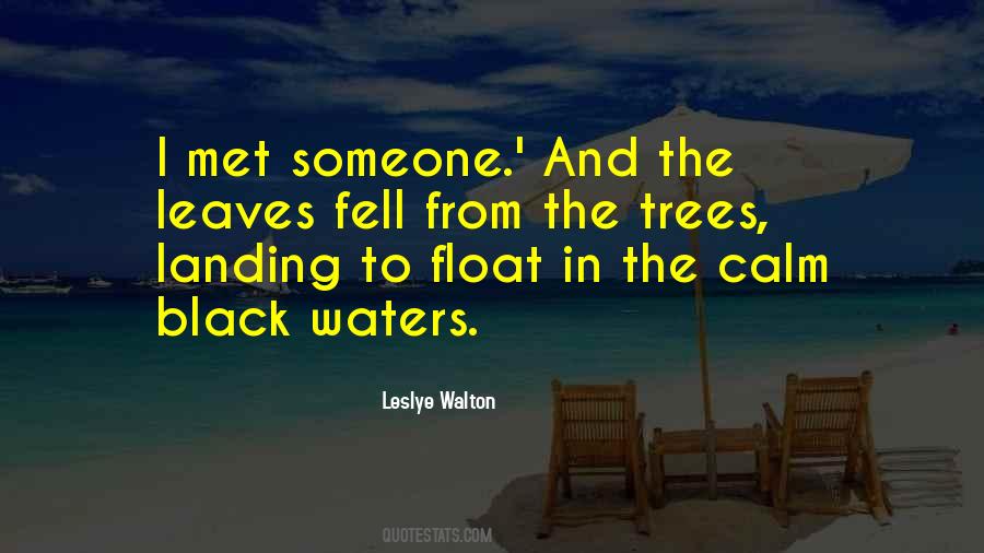 I Love Black Quotes #1416888