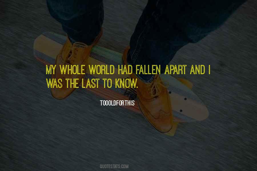 I Love Black Quotes #205878