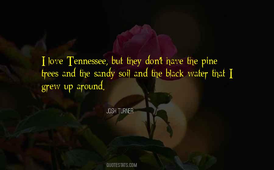 I Love Black Quotes #270024