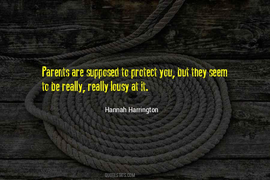 Education Reform 1800s Quotes #1856506
