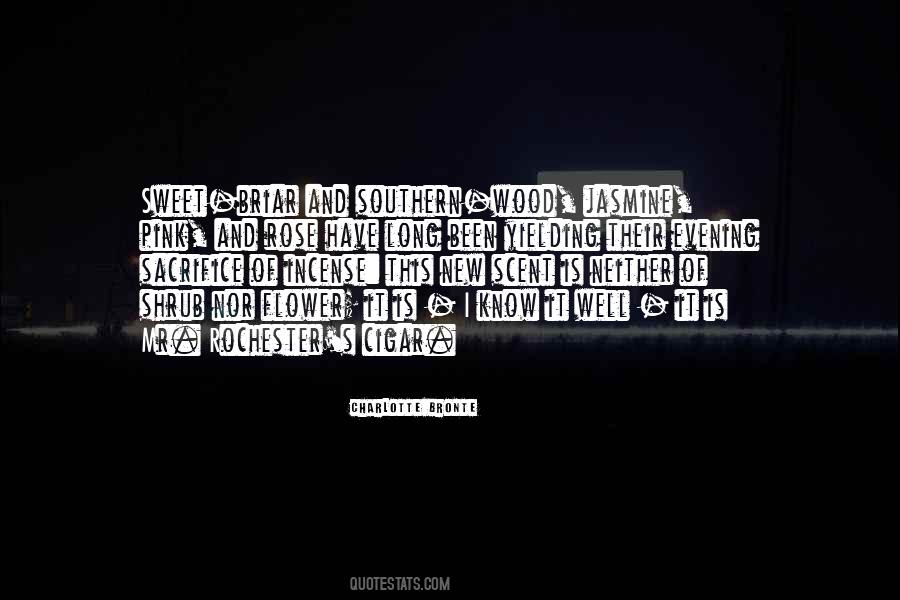 Flower Sweet Quotes #753154