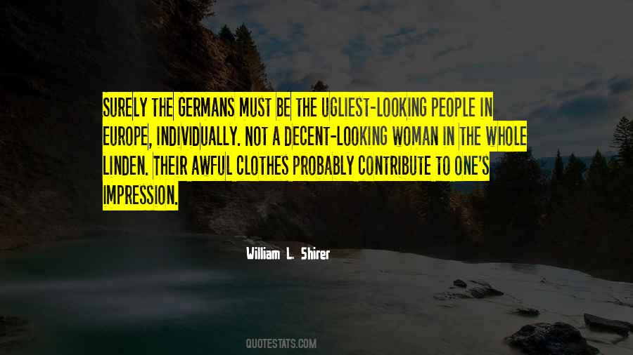 The Whole Woman Quotes #1053444
