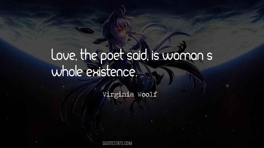 The Whole Woman Quotes #1078255
