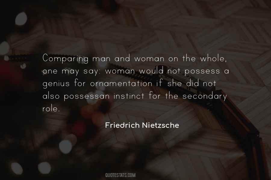 The Whole Woman Quotes #1168265