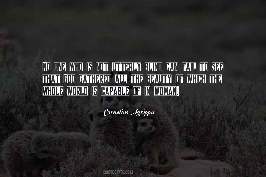 The Whole Woman Quotes #1294283