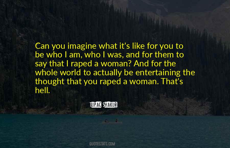 The Whole Woman Quotes #1364428
