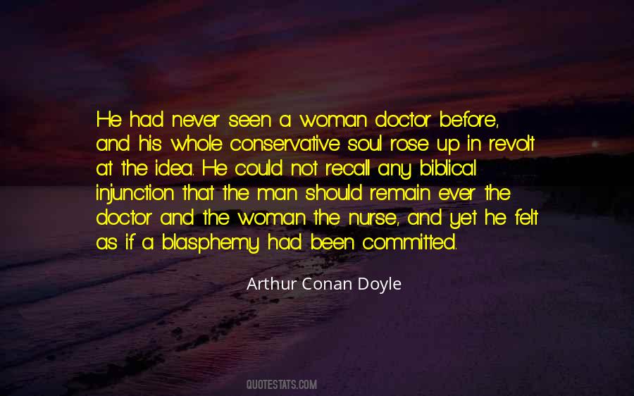 The Whole Woman Quotes #1573964