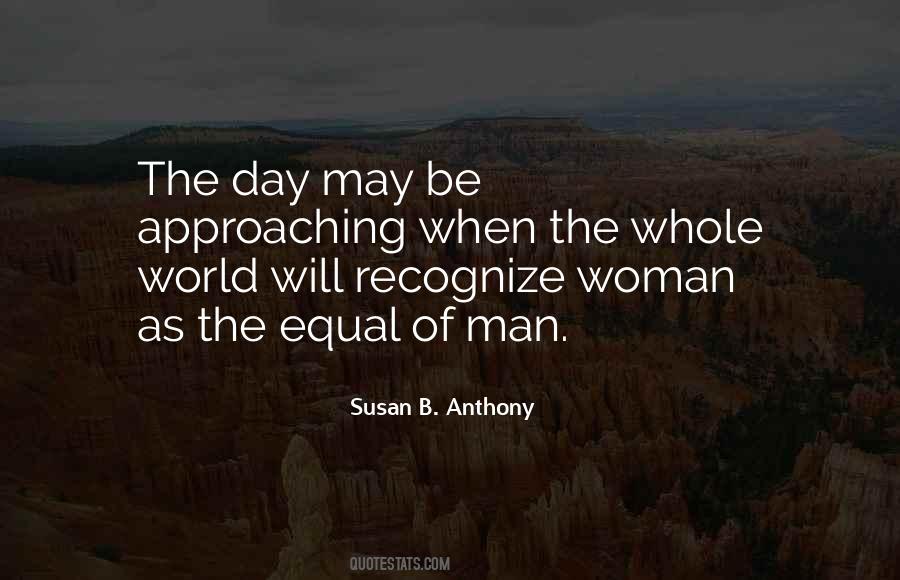 The Whole Woman Quotes #332351