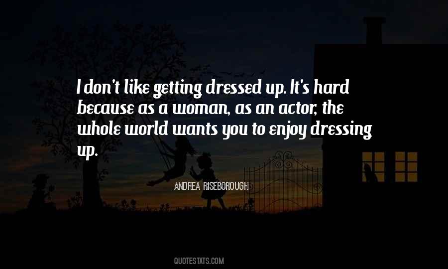 The Whole Woman Quotes #540355