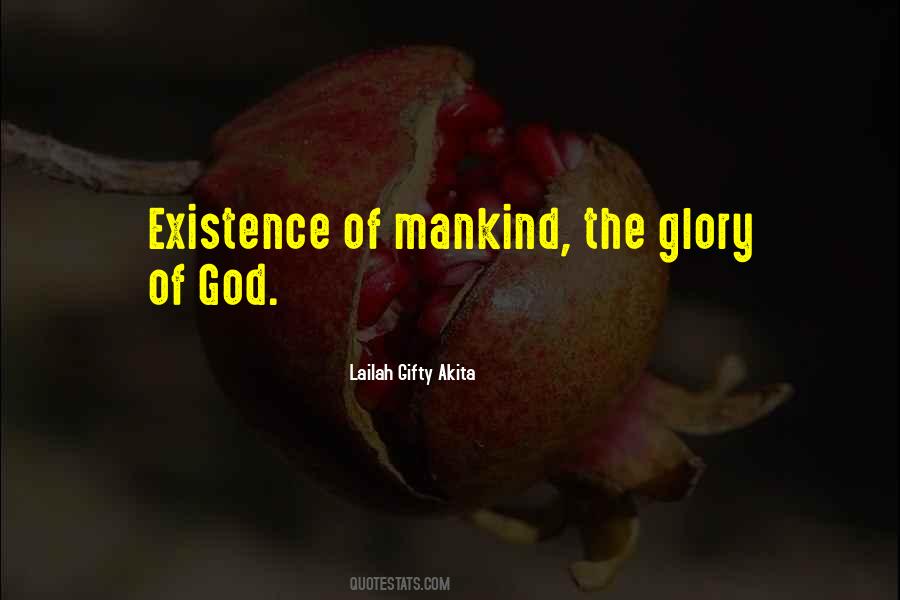 Power Christian Quotes #237304