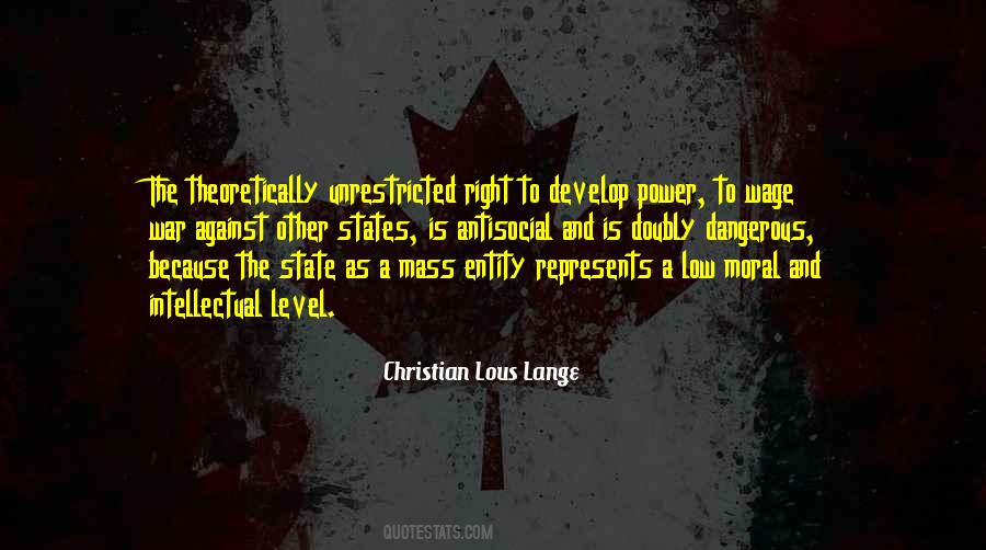 Power Christian Quotes #364648