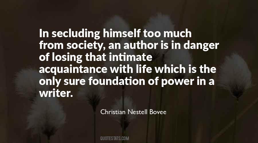 Power Christian Quotes #510223