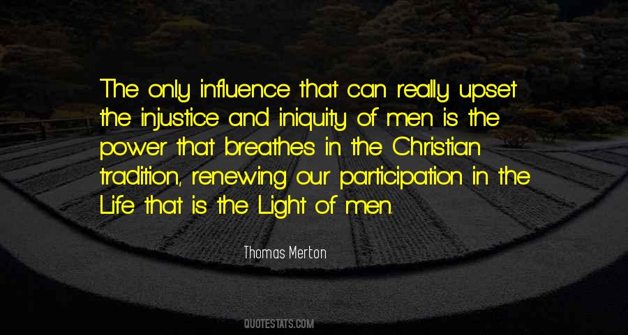 Power Christian Quotes #559828