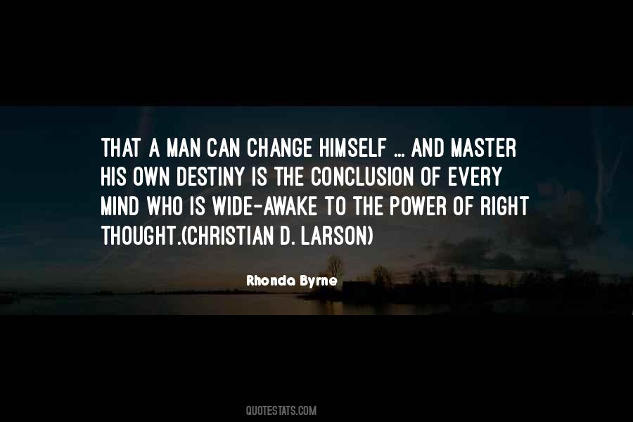 Power Christian Quotes #585965