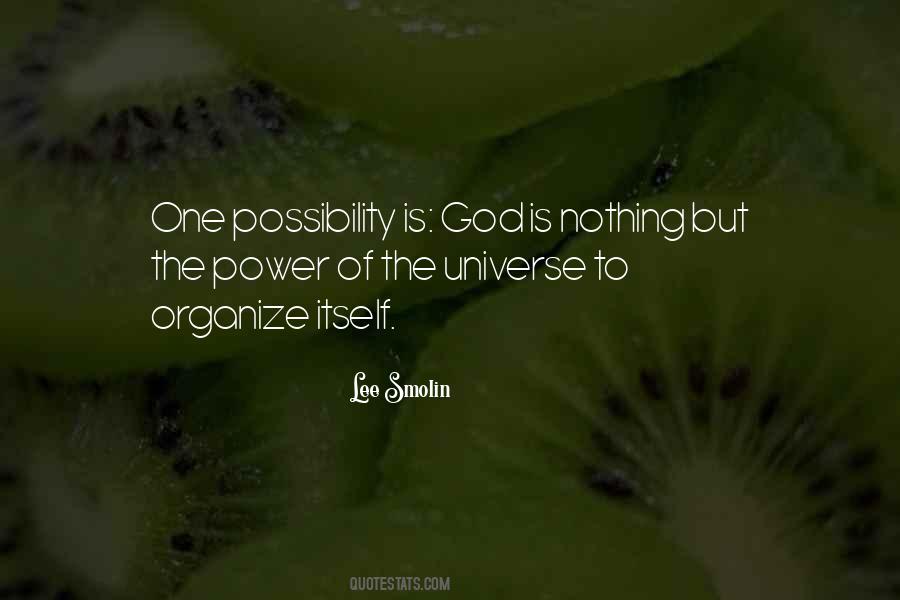 Power Christian Quotes #646269