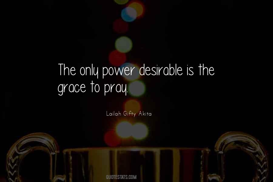 Power Christian Quotes #79529