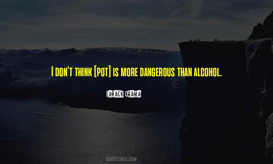 What Is A Weed Quotes #148085