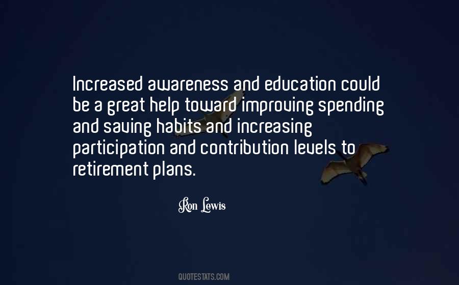 Education Spending Quotes #1077885