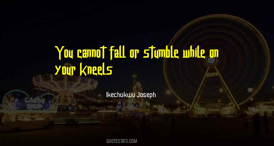 Warfare Prayer Quotes #1269022