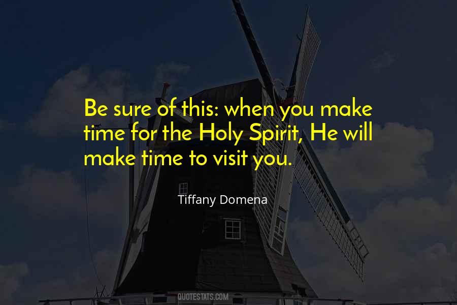 Warfare Prayer Quotes #1692980
