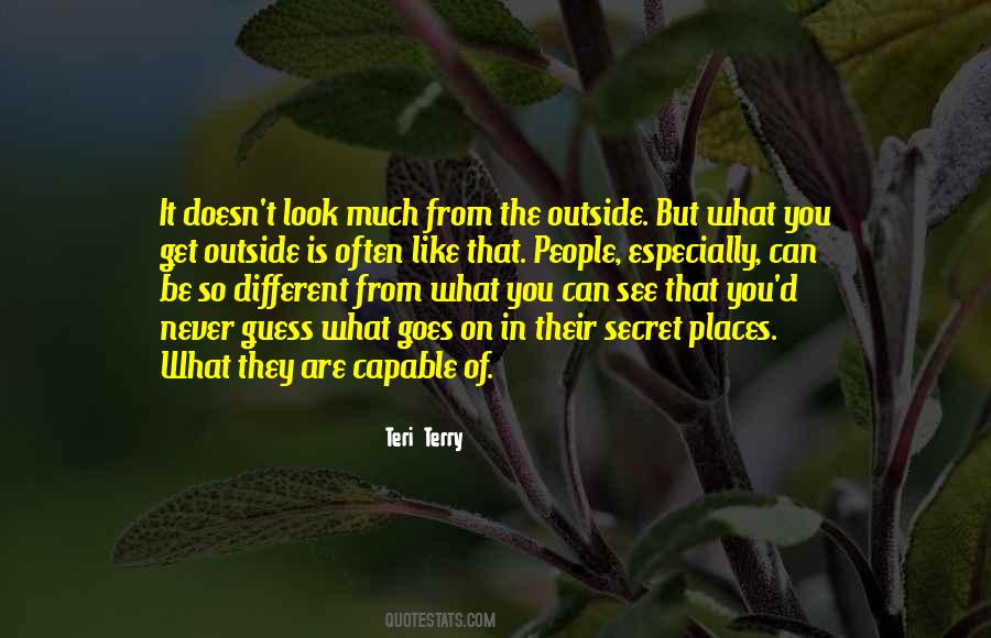 Education Support Professionals Quotes #1107820