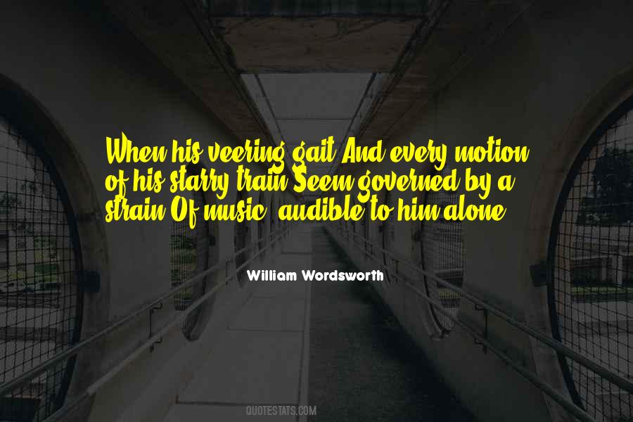 Education Support Professionals Quotes #1664482