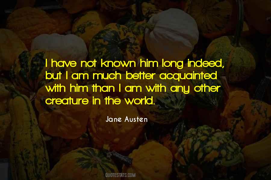 Education Support Professionals Quotes #1745554