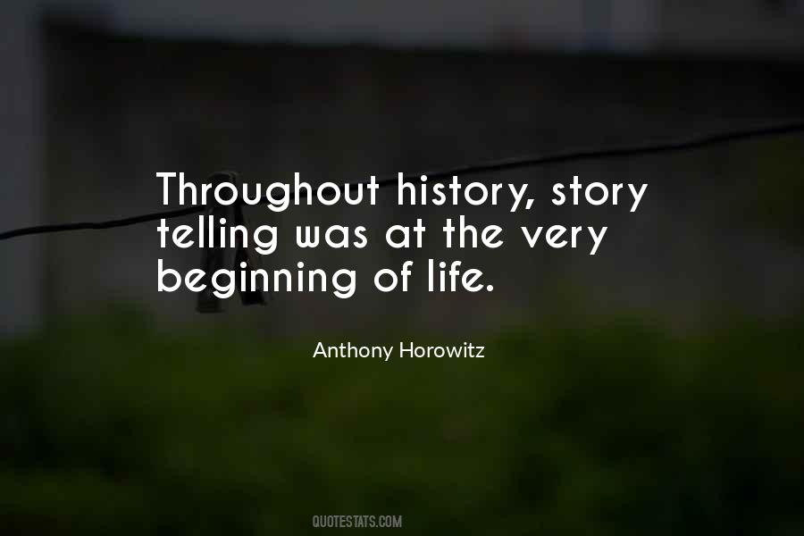 Education Support Professionals Quotes #867249