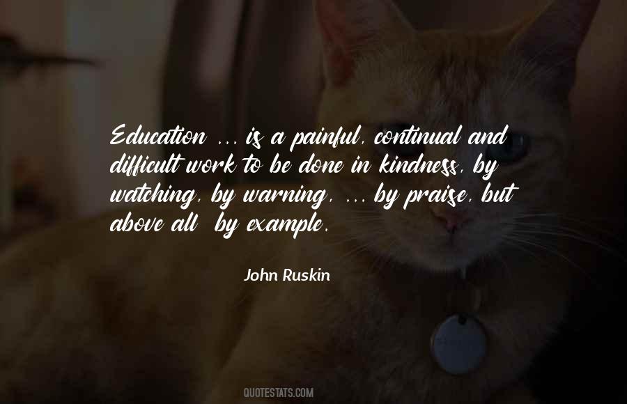 Education To All Quotes #116005