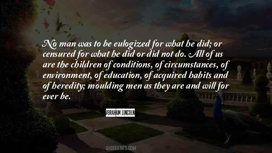 Education To All Quotes #204173