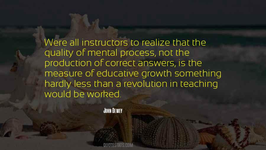 Education To All Quotes #230928