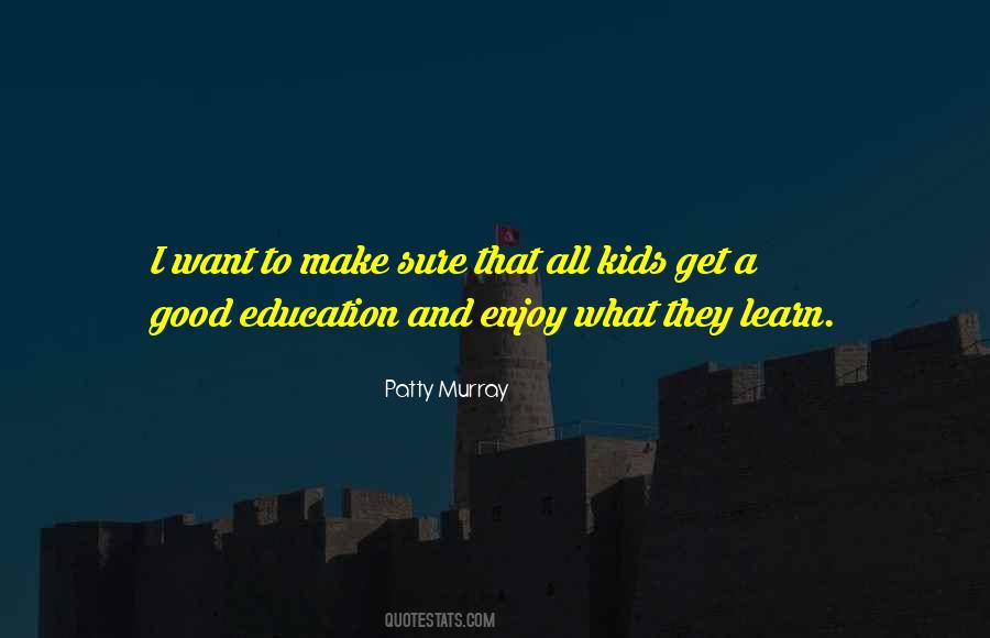 Education To All Quotes #262884