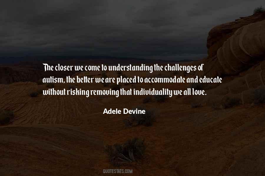 Education To All Quotes #271761