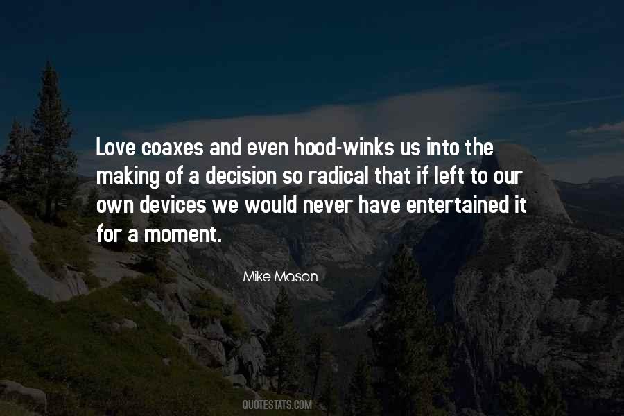Christian Marriage Love Quotes #1099035