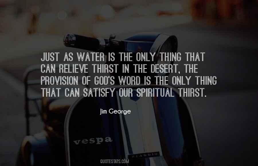 Christian Marriage Love Quotes #1349745