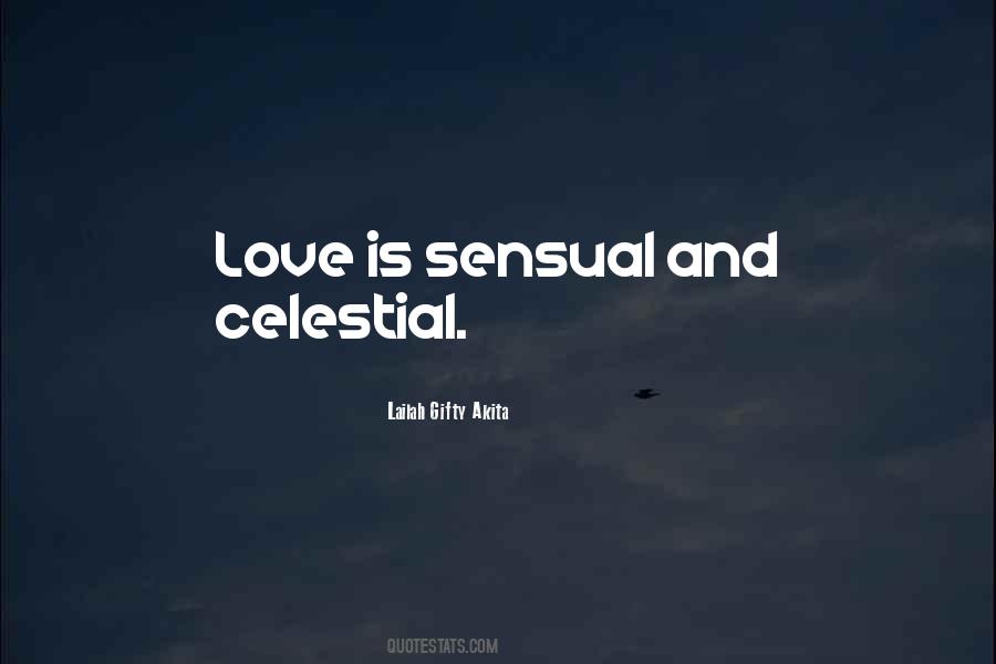 Christian Marriage Love Quotes #1590997