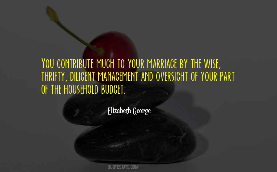 Christian Marriage Love Quotes #977458
