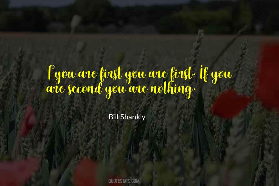 Football Success Quotes #308611